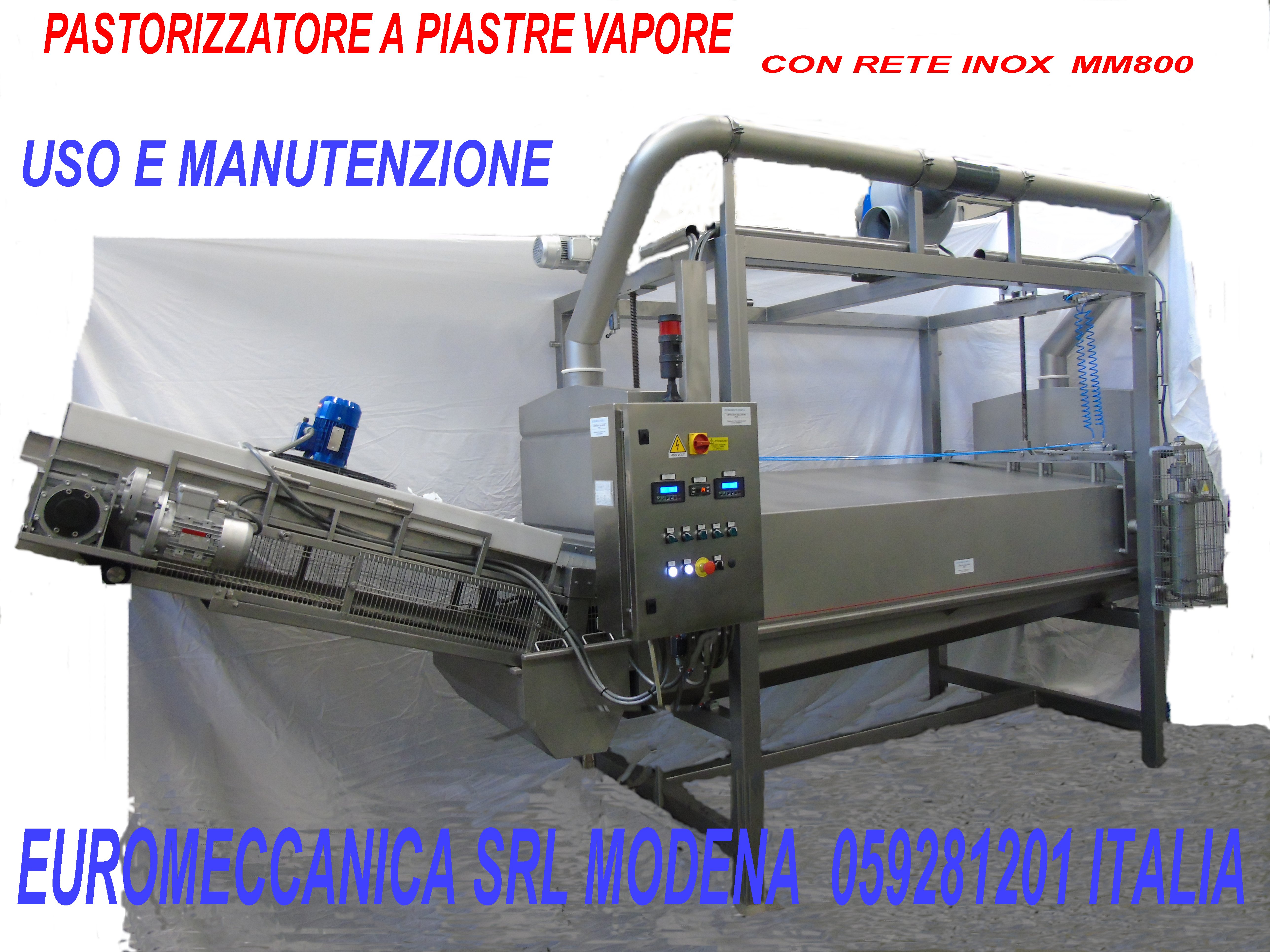 https://www.euromeccanicamodena.com/wp-content/uploads/2017/05/PASTORIZZATORE-PER-PASTA-FRESCA-TORTELLINI-RAVIOLI-ECC.-.jpg