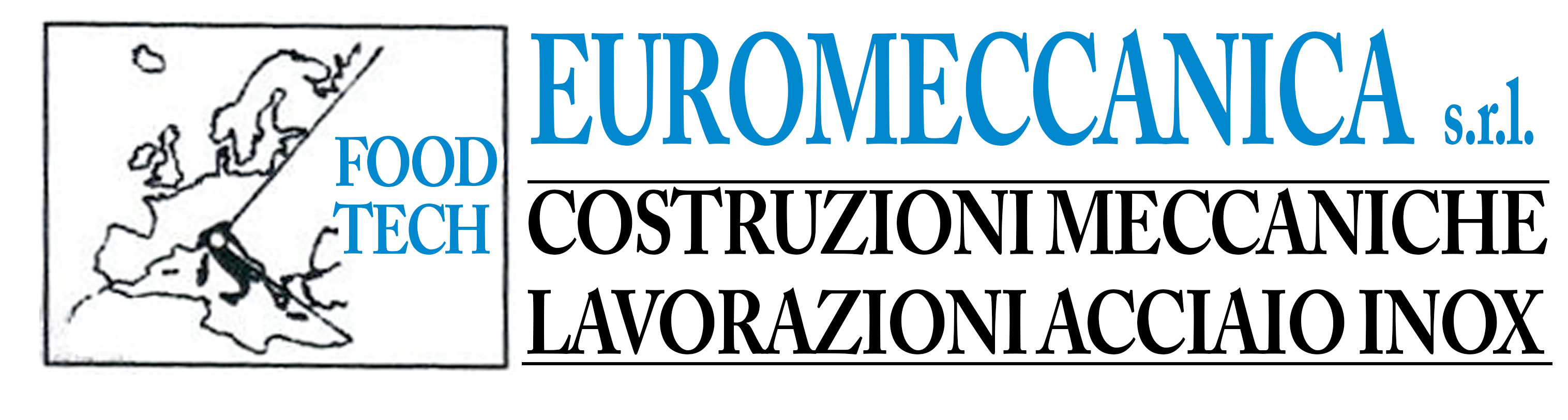 Euromeccanica Modena
